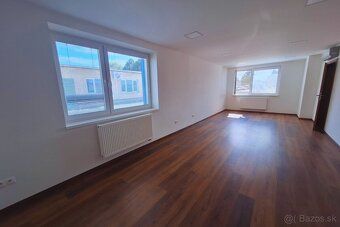 Realitná kancelária RE/MAX Vám ponúka skvelú príležitosť pre