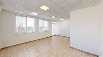 Realitná kancelária RE/MAX Vám ponúka jedinečnú príležitosť 