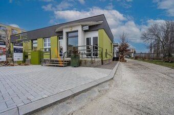 Realitná kancelária RE/MAX Vám ponúka jedinečnú príležitosť 