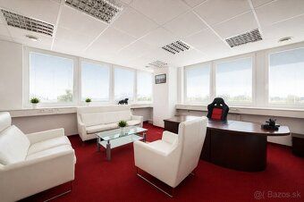 Realitná kancelária RE/MAX Vám ponúka jedinečnú príležitosť 