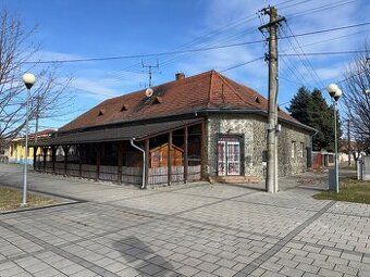 RE/MAX Centrum predstavuje zariadenú kaviareň v novostavbe (