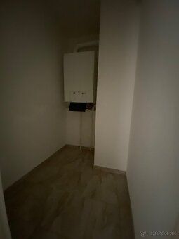 Ponúkame Vám na predaj priestranny 3 izbový byt o výmere 95 