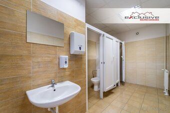 EXCLUSIVE realitná kancelária ponúka EXKLUZÍVNE na PRENÁJOM 