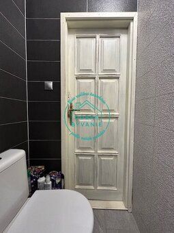 Znížená cena! Exkluzívne ponúkam na predaj 3 izbový byt vo v