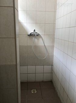 Ponúkame Vám na prenájom kanceláriu o výmere 25 m2 na ul. Ge