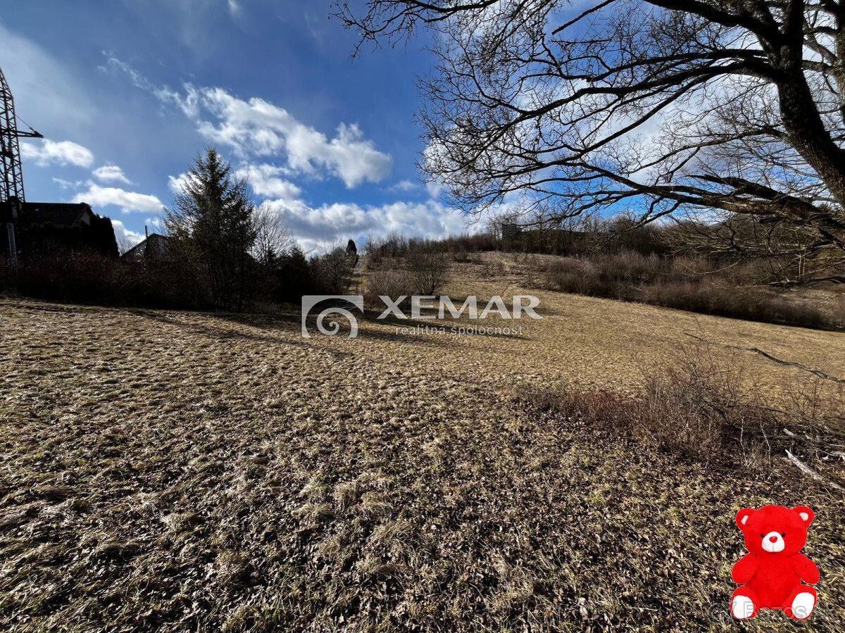 XEMAR ( alebo 0915 870 350) ponúka na predaj lukratívny poze
