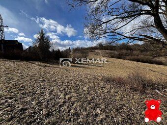 XEMAR ( alebo 0915 870 350) ponúka na predaj lukratívny poze