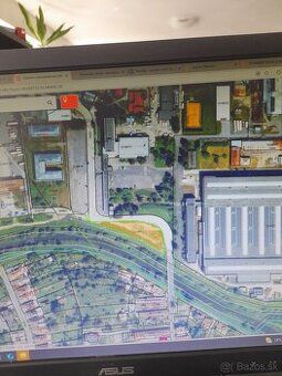 XEMAR ( alebo 0915 870 350) ponúka na predaj lukratívny poze