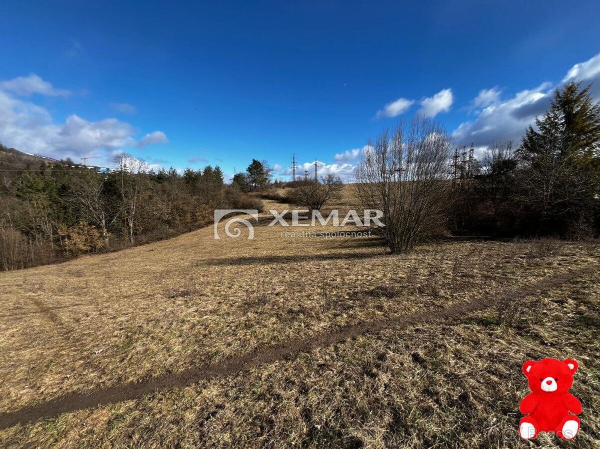 XEMAR ( alebo 0915 870 350) ponúka na predaj lukratívny poze