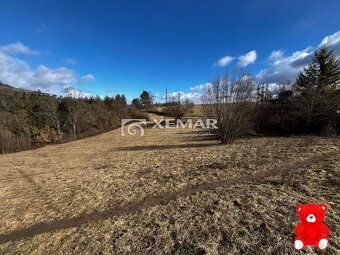 XEMAR ( alebo 0915 870 350) ponúka na predaj lukratívny poze