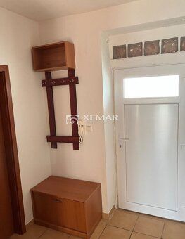 XEMAR ( alebo 0907/483 256), ponúka na predaj priestranný a 