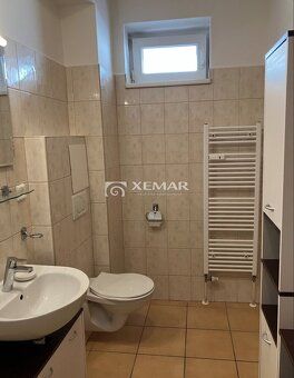 XEMAR ( alebo 0907/483 256), ponúka na predaj priestranný a 