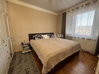 XEMAR ( alebo 0908193188) ponúka 🏡 na predaj rodinný dom v Ž