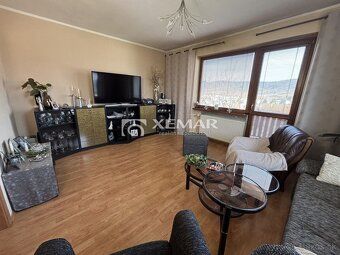 XEMAR ( alebo 0908193188) ponúka 🏡 na predaj rodinný dom v Ž