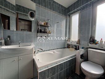 XEMAR ( alebo 0908193188) ponúka 🏡 na predaj rodinný dom v Ž