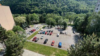 XEMAR ( alebo 0907 895 125) ponúka na prenájom 2-izbový byt 