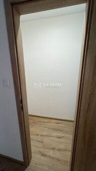 XEMAR ( alebo 0907 895 125) ponúka na prenájom 2-izbový byt 