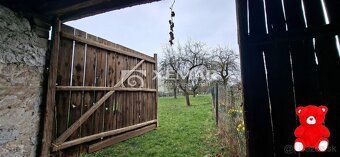 XEMAR (, 0907 537 727, 0948 061 020) ponúka na predaj klasic