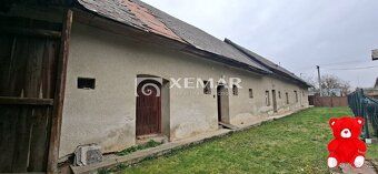 XEMAR (, 0907 537 727, 0948 061 020) ponúka na predaj klasic