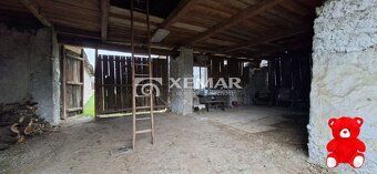 XEMAR (, 0907 537 727, 0948 061 020) ponúka na predaj klasic
