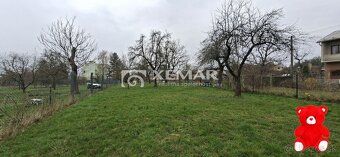 XEMAR (, 0907 537 727, 0948 061 020) ponúka na predaj klasic