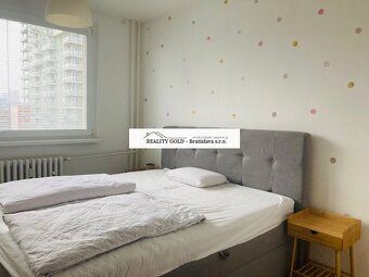 REALITY GOLD _ Bratislava s.r.o. ponúka na prenájom priestra