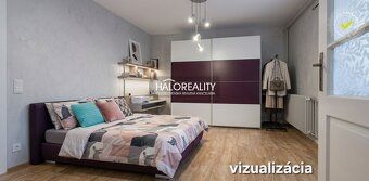 Realitná kancelária HALO reality a Michal Józsa, kontakt: 09