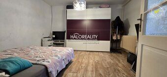Realitná kancelária HALO reality a Michal Józsa, kontakt: 09