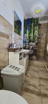 Realitná kancelária HALO reality a Michal Józsa, kontakt: 09