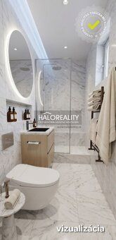 Realitná kancelária HALO reality a Michal Józsa, kontakt: 09