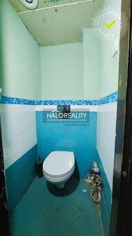 Realitná kancelária HALO reality a Ing. Miroslav Klapáč, kon