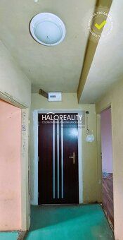 Realitná kancelária HALO reality a Ing. Miroslav Klapáč, kon