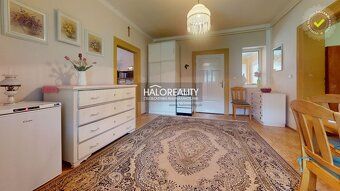 Realitná kancelária HALO reality a Bc. Dagmar Hájeková, kont