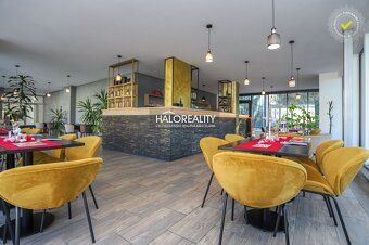 Realitná kancelária HALO reality a Marcel Brezničan, kontakt