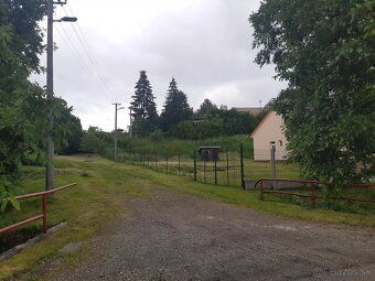 Spoločnosť Slovak Estate s.r.o. ponúka na predaj nadpriemern