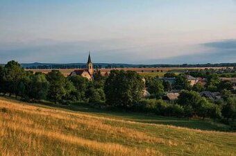 Spoločnosť Slovak Estate s.r.o. ponúka na predaj spoluvlastn