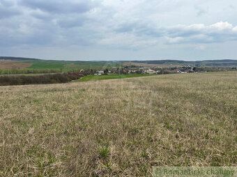 Spoločnosť Slovak Estate s.r.o. ponúka na predaj spoluvlastn