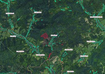 Spoločnosť Slovak Estate s.r.o. ponúka na predaj spoluvlastn