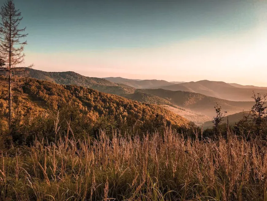 Spoločnosť Slovak Estate s.r.o. ponúka na predaj spoluvlastn
