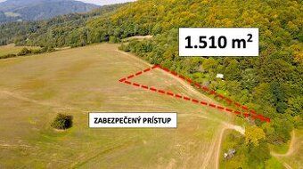 Spoločnosť Slovak Estate s.r.o. ponúka na predaj spoluvlastn