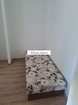 REALITY GOLD - Bratislava s.r.o. ponúka na prenájom príjemný