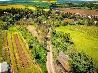 Spoločnosť Slovak Estate s.r.o. ponúka na predaj väčší stave