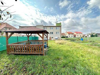 Ponúkame na predaj veľmi pekný a udržiavaný 2-izbový byt v p