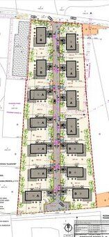 pozemok cierny balog komov latky pusty vrch kopec luka
 jede