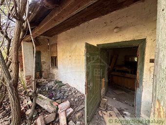 Ponúkam na predaj jedinečný pozemok o výmere 3278 m², ukrytý