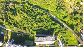 Spoločnosť Slovak Estate s.r.o. ponúka na predaj investičný 
