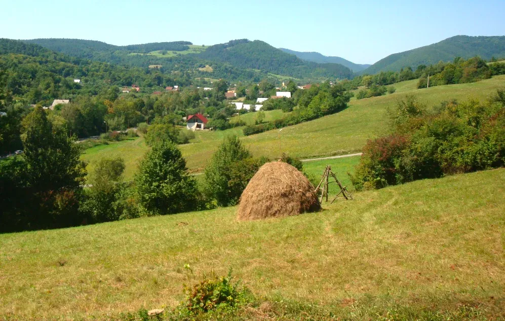  Spoločnosť Slovak Estate s.r.o. ponúka na predaj spoluvlast