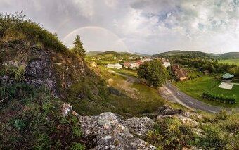  Spoločnosť Slovak Estate s.r.o. ponúka na predaj spoluvlast