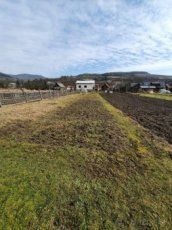  Spoločnosť Slovak Estate s.r.o. ponúka na predaj spoluvlast