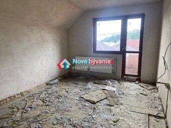 Typ: Obchodné priestory Ulica: Lesná Obec: Humenné
Ponúkam n